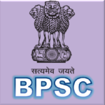 BPSC-Logo