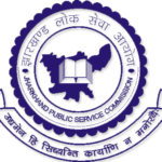 jpsc-logo